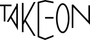 Takeon Publishing