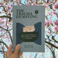 The Trauma Dumpling: Schema Therapy, 棒打出头鸟 & Reckoning with Racial Wounds