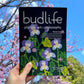 budlife magazine issue 013: winter/spring 2025