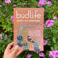 budlife magazine issue 015: summer/autumn 2026