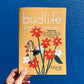 budlife magazine issue 009: winter/spring 2024