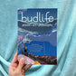 budlife magazine issue 003: spring/summer 2022